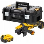 DeWALT DCG409VST1 – Zboží Dáma