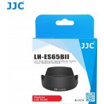 JJC LH-ES65BII náhrada za Canon ES-65B – Zboží Živě