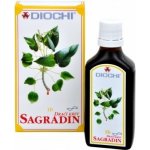 Diochi sagradin 50 ml – Hledejceny.cz