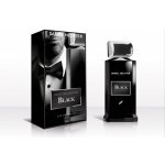 Bvlgari Man in Black parfémovaná voda pánská 100 ml tester – Zboží Mobilmania