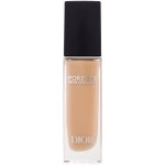 Christian Dior Forever Skin Correct Korektor s vysokým krytím 2WO 11 ml – Zboží Dáma