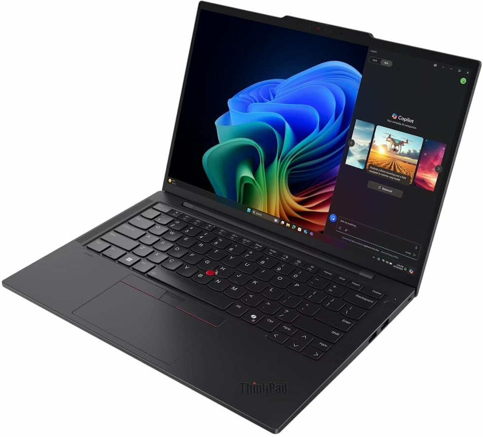 Lenovo ThinkPad T14s G6 21TB003ACK