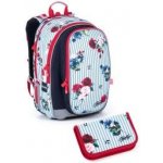 Topgal MIRA 21008 G Small Set – Hledejceny.cz