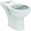 Záchod Ideal Standard WV02501