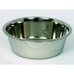 Dog Fantasy Miska 25 cm 2,8 l – Hledejceny.cz
