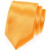 Kravata Avantgard kravata 559 796 zlatá