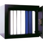 T-Safe NS 35 – Zboží Živě