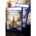 Metro Exodus Complete – Zboží Živě