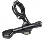 Páčka teleskopické sedlovky Bontrager Line Elite pod řídítka – Zboží Mobilmania