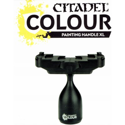 GW Citadel Painting Handle XL – Hledejceny.cz