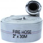 Geko Požární hadice 2 – Zboží Dáma