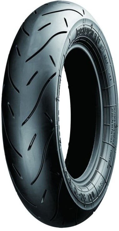 Heidenau K80 SR 90/90 R12 54M