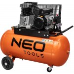 NEO TOOLS 12K010 – Zboží Mobilmania