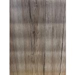 D-c-fix Samolepící tapeta na nábytek Samolepící folie Dub San Remo 200-8432 rozměry 0,675 x 15 m – Hledejceny.cz