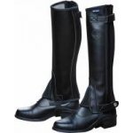 Horse Dětské minichapsy Harrys Connect – Zboží Dáma