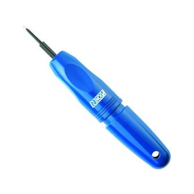 NOGA Nastavitelný srážeč, noga, yt1200 – Hledejceny.cz