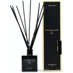 Cereria Mollá aroma difuzér Bulgarian Rose Oud 100 ml – Zboží Dáma