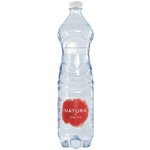 Natura Perlivá 1,5 l – Hledejceny.cz