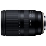 Tamron 17-70mm f/2.8 Di III-A VC RXD Fujifilm X – Zboží Živě