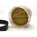 Jet Fish obalovací těsto PREMIUM CLASSIC 250 g Cream / Scopex – Sleviste.cz