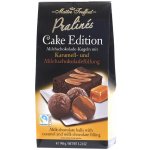 Maitre Truffout Pralinen Cake Karamell 148 g – Zboží Mobilmania