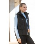 F.J.J. Dámský rolák ELOIS [24417] Bílá – Zboží Dáma