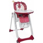 Chicco Polly 2 Start Lion – Hledejceny.cz