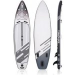 Paddleboard Kubisport PB335-B 335x86x15 cm – Zbozi.Blesk.cz