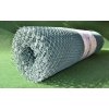 Pletiva Plastové pletivo Polynet - 50m x 1,5m