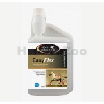 Horse Master Easy Flex 0,946 l – Hledejceny.cz