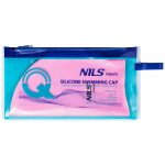 Nils Aqua NQC PK02 – Zboží Dáma
