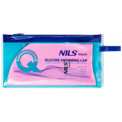 Nils Aqua NQC PK02 – Zboží Dáma