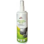 TB Clean Eko čistící kapalina na displeje 250 ml – HobbyKompas.cz