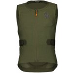 SCOTT Vest Airflow Jr – Zboží Dáma