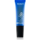 Redken Extreme Length Sealer 50 ml