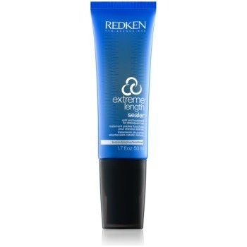 Redken Extreme Length Sealer 50 ml