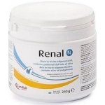 Renal N plv 240 g – Zboží Mobilmania