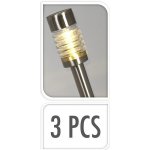 ProGarden KO-DT3000230 – Hledejceny.cz