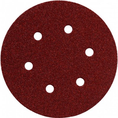 Metabo 624002000 – Zboží Dáma