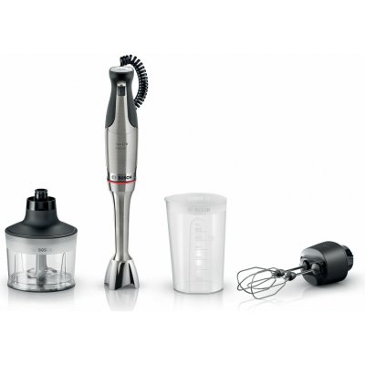 BOSCH MSM8M934 – Zboží Mobilmania