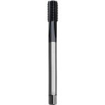 Závitník strojní M12 HSSE PMS 1400 TiAlSiN ISO2 (6HX) DIN376 C , FANAR D4-125901-0120 – Zboží Mobilmania