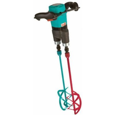 COLLOMIX Xo 55 R duo – Zboží Mobilmania