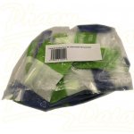 MOLDEX Chranic sluchu Pura-Fit 7700 20 párů – Zboží Mobilmania