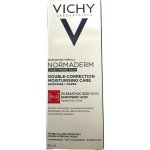 Vichy Normaderm Phytosolution 50 ml – Zboží Dáma