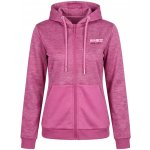 Husky Asta pink – Hledejceny.cz