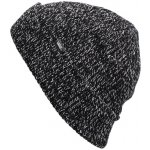 Vans Core Basics Black Heather – Hledejceny.cz