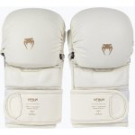 Venum Impact Evo Scales MMA – Zboží Dáma