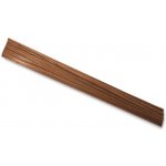 Most TIG CuSi3 2,0 x 1000 mm 5 kg – Zboží Mobilmania