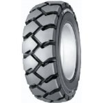 BKT POWER TRAX HD 12-16,5 133A5 TL – Hledejceny.cz