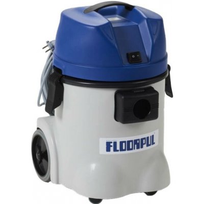 Floorpul KV20P